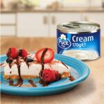 Puck Cream 170g