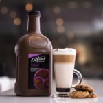 Davinci Gourmet Chocolate Sauce - Image 2