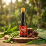 ABC Sweet Soya Sauce 275ml