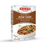 Ahmed Food Achar Gosht Masala 45g