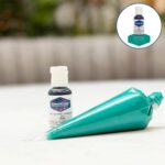 AmeriColor Soft Gel Paste Teal 110 (21g)
