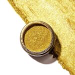 Magic Colours Lustre Dust Antique Gold 10ml