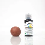Magic Colours Spectral Mini Chocolate Extra Gel Colours 25gm