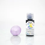 Magic Colours Spectral Mini Lilac Gel Colours 25gm