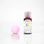 Magic Colours Spectral Mini Radiant Pink Gel Colours 25gm