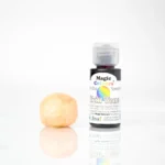 Magic Colours Spectral Mini Skin Tone Gel Colours 25gm