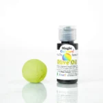 Magic Colours Spectral Mini Olive Oil Gel Colours 25gm