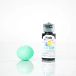 Magic Colours Spectral Mini Jade Gel Colours 25gm