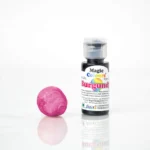 Magic Colours Spectral Mini Burgundy Gel Colours 25gm