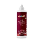 Colourmist Aroma  (Red Velvet) 200g