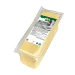 Arla Mozzarella Cheese Block 2.3kg - Image 2