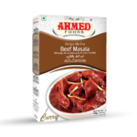 Ahmed Food Beef Masala 45g