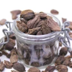 Black Cardamom - কালো এলাচ