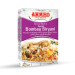Ahmed Food Chicken Biryani 55g