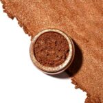 Magic Colours Lustre Dust Bronze Sheen 10ml