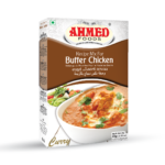 Ahmed Food Butter Chicken Masala 45g