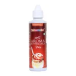 Colourmist Aroma  (Butterscotch) 200g