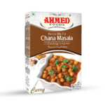 Ahmed Food Chana Masala 45g
