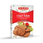 Ahmed Food Chapli Kabab Masala 45g
