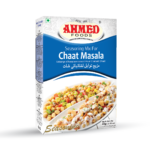 Ahmed Food Chat Masala 45g