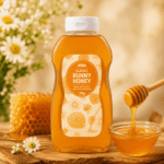 ASDA Classic Runny Honey 720g