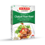 Ahmed Food Chatpati Raan Roast 45g