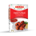 Ahmed Food Chicken Fry Masala 45g