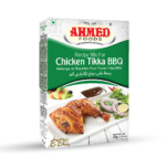 Ahmed Food Chicken Tikka Masala 45g