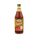 Ahmed Food Chilli Garlic Sauce 800g