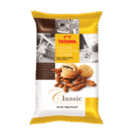 TATAWA Classic: Almond Chocolate Cookies 70g
