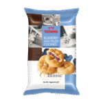 TATAWA Classic Blueberry Jam Filled Cookies 70g
