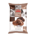 TATAWA Classic: Chocolate Cake Cookies 70g