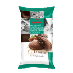 TATAWA Classic Hazelnut Chocolate Flavor Filled Cookies 70g