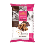 TATAWA Classic: Tiramisu Cookies 70g