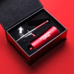 Magic Colours Cordless Airbrush Machine