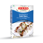 Ahmed Food Dahi Bara Masala 45g