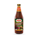 Ahmed Food Date & Tamarind Sauce 800g