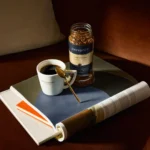 Davidoff Fine Aroma 90g