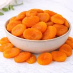 Dried Apricots - ড্রাই এপ্রিকট