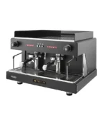 Espresso Coffee Machine - 2 Group - Image 2