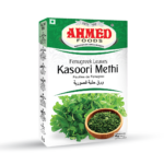 Ahmed Food Kasoori Methi Powder 40g