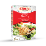 Ahmed Food Fish Fry Masala 45g