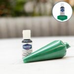 AmeriColor Soft Gel Paste Forest Green  109 (21g)