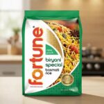 Fortune Biryani Special Basmati Rice 1kg