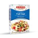 Ahmed Food Fruit Chat Masala 45g