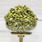 Green Cardamom Elaichi - গ্রীন এলাচি