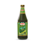Ahmed Food Green Chilli Sauce 800g