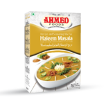 Ahmed Food Haleem Masala 45g