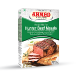 Ahmed Food Hunter Beef Masala 45g