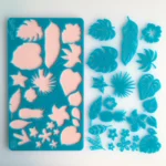 Tropical Vibes Set - Image 2